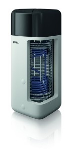 ROTEX, www.rotex-heating.com