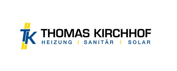 Kirchhof Logo