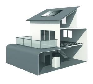 ROTEX, www.rotex-heating.com